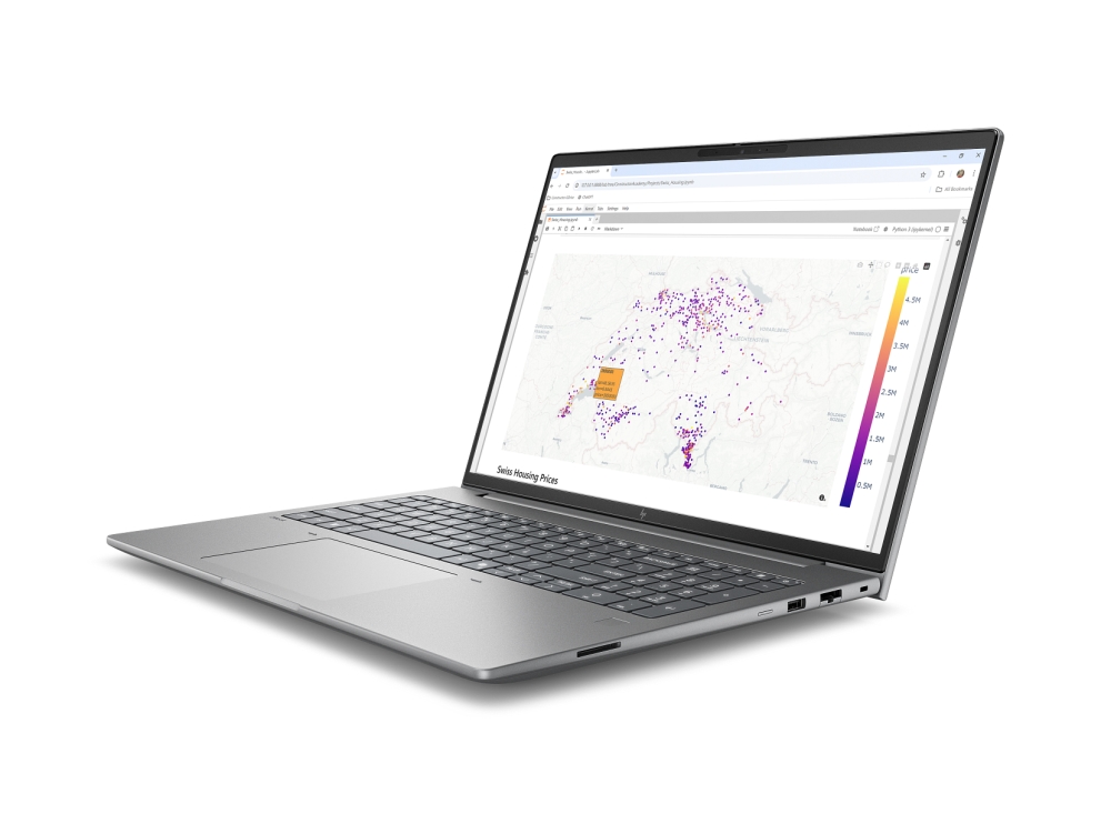 laptop-hp-zbook-x-g2i-ai-16-meteor-silver-ultra-hp-dt5n0et
