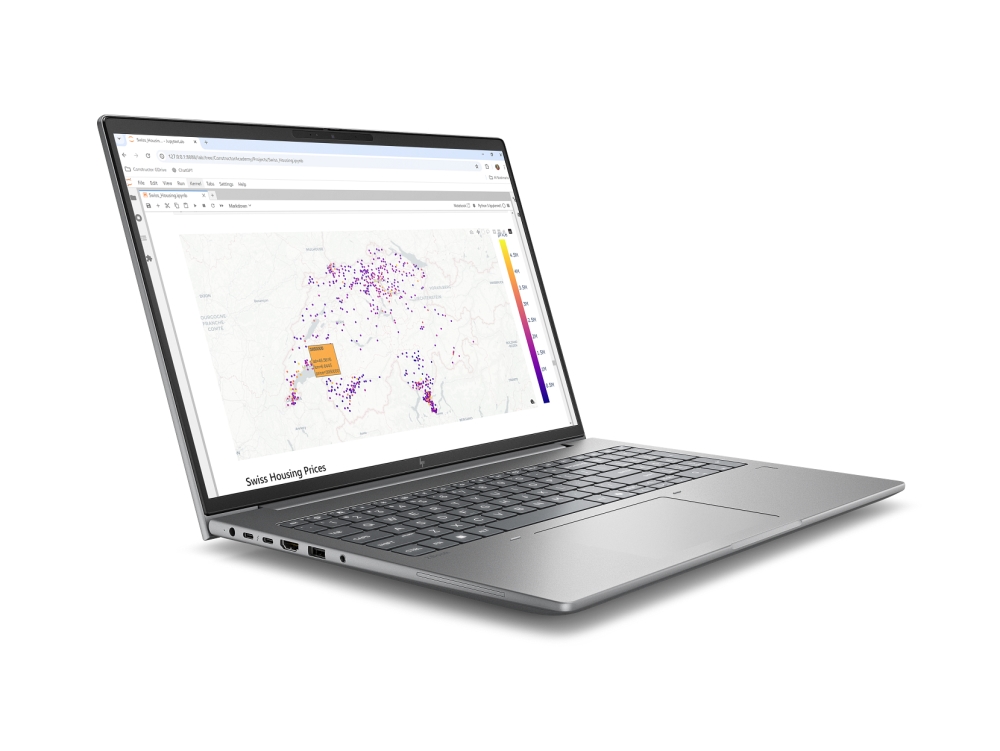laptop-hp-zbook-x-g2i-ai-16-meteor-silver-ultra-hp-dt5n0et
