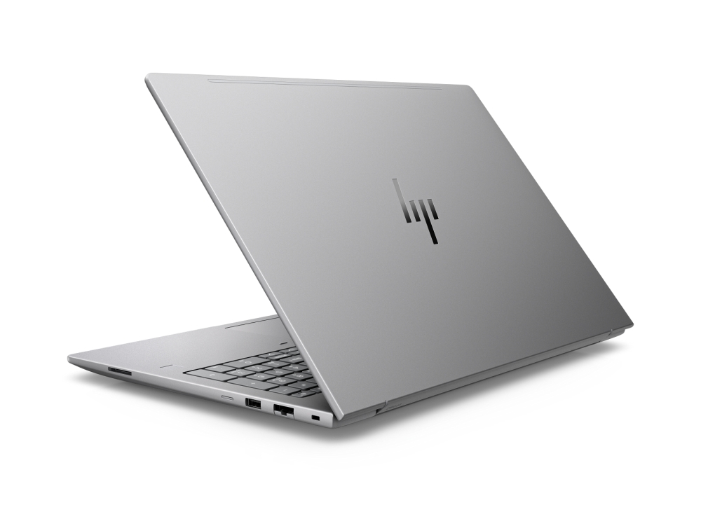 laptop-hp-zbook-x-g2i-ai-16-meteor-silver-ultra-hp-dt5n0et