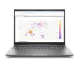 laptop-hp-zbook-x-g2i-ai-16-meteor-silver-ultra-hp-dt5n0et