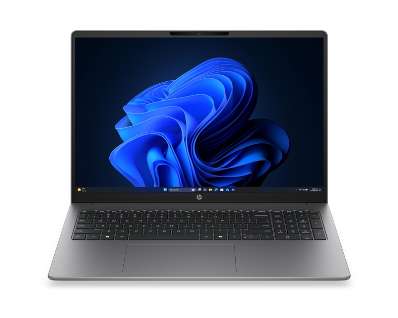 laptop-hp-200-g2i-16-meteor-silver-core-3-100u-up-hp-dw7b6et