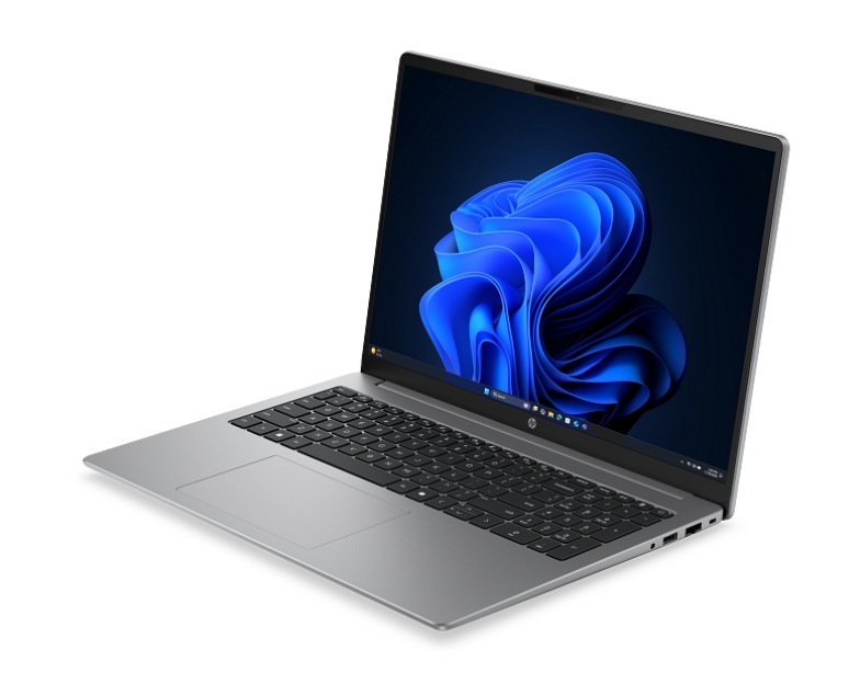 laptop-hp-200-g2i-16-meteor-silver-core-3-100u-up-hp-dw7b6et