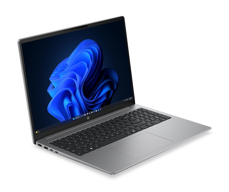 laptop-hp-200-g2i-16-meteor-silver-core-3-100u-up-hp-dw7b6et