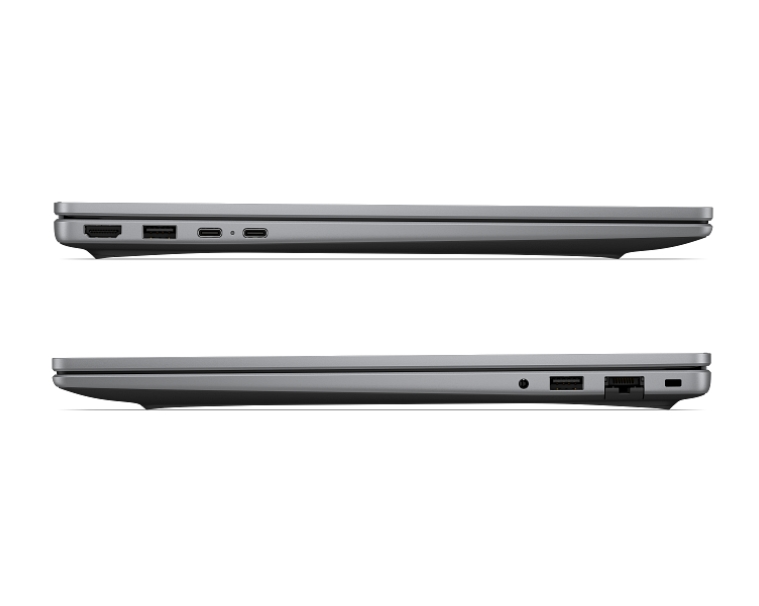 laptop-hp-200-g2i-16-meteor-silver-core-3-100u-up-hp-dw7b6et