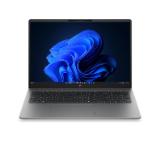 laptop-hp-200-g2i-16-meteor-silver-core-3-100u-up-hp-dw7b6et