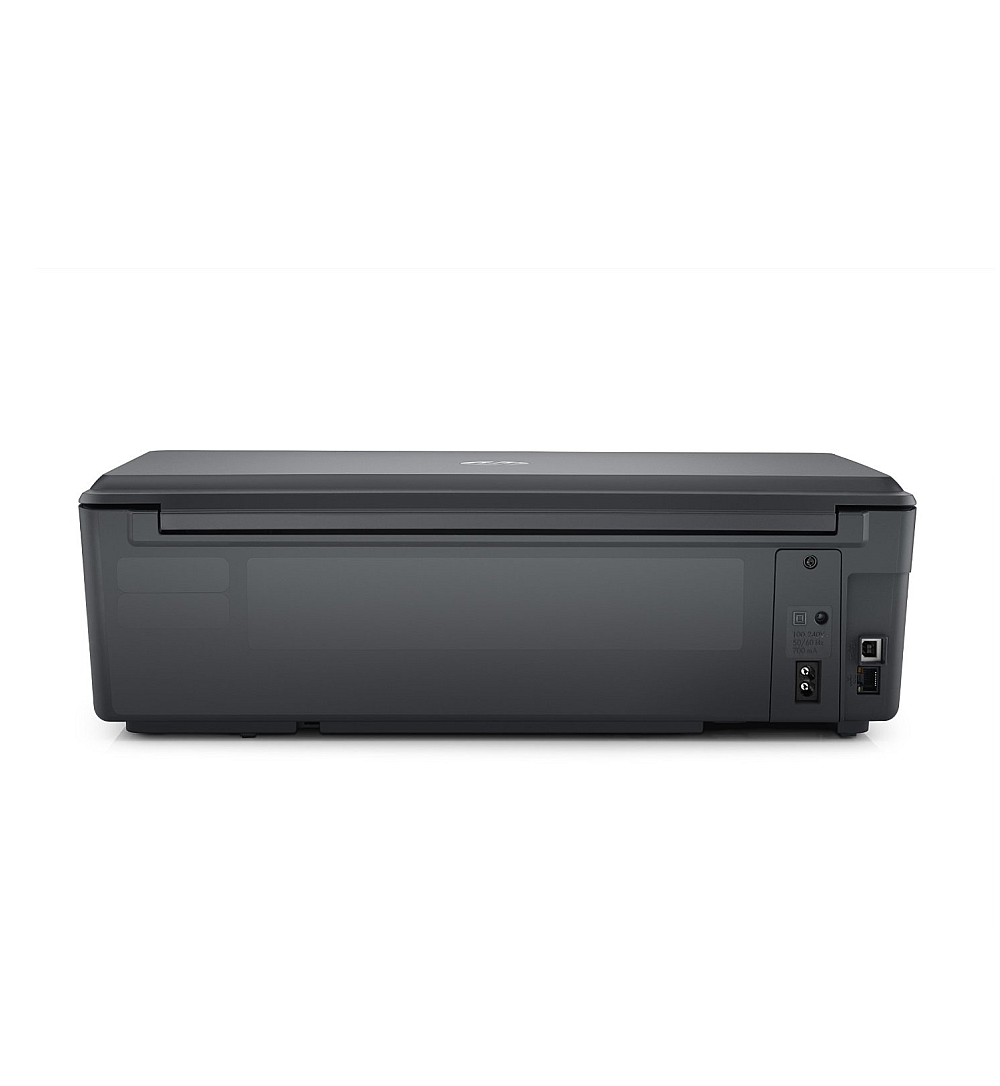 mastilostruen-printer-hp-officejet-pro-6230-eprint-hp-e3e03a