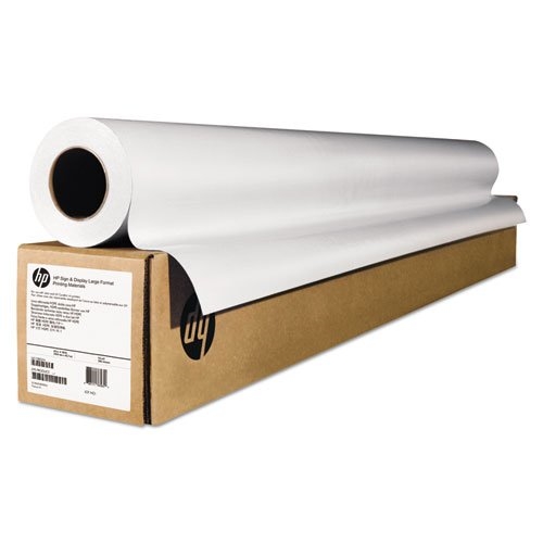 hartiya-hp-artist-matte-canvas-390-g-m2-1117-6-mm-hp-e4j57a