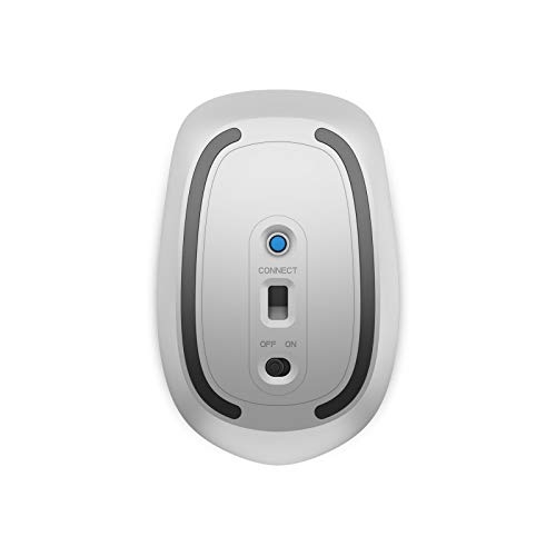 mishka-hp-wireless-mouse-z5000-white-hp-e5c13aa