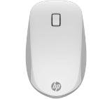 Mishka-HP-Wireless-Mouse-Z5000-White-HP-E5C13AA