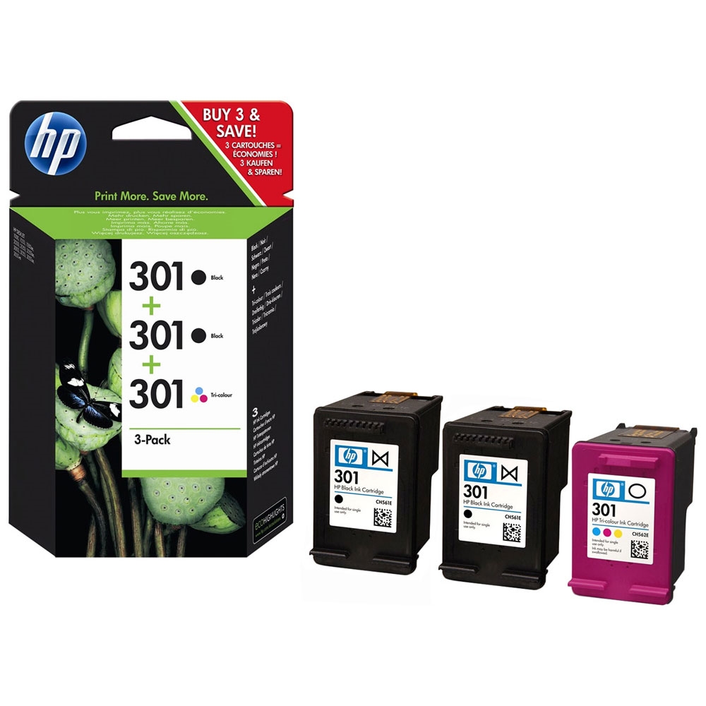 konsumativ-hp-301-black-2-tri-color-1-3-pack-o-hp-e5y87ee