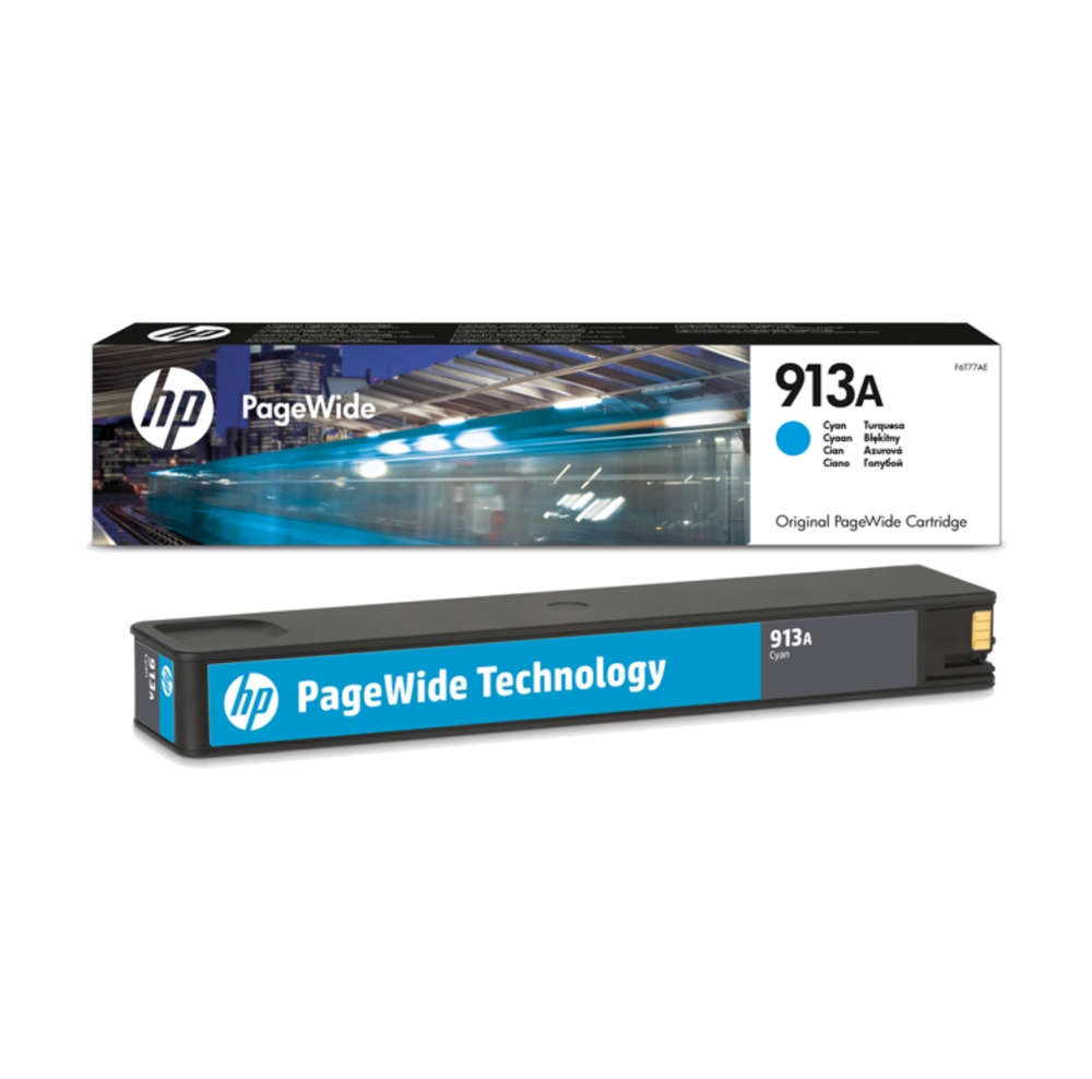 konsumativ-hp-913a-cyan-original-pagewide-cartridg-hp-f6t77ae