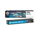 konsumativ-hp-913a-cyan-original-pagewide-cartridg-hp-f6t77ae