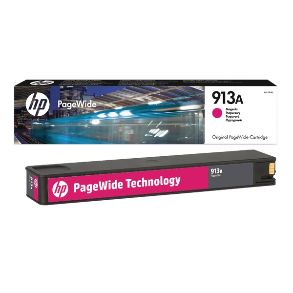 konsumativ-hp-913a-magenta-original-pagewide-cartr-hp-f6t78ae