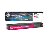 konsumativ-hp-913a-magenta-original-pagewide-cartr-hp-f6t78ae