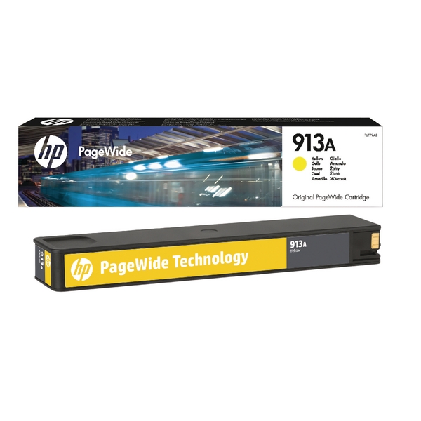 konsumativ-hp-913a-yellow-original-pagewide-cartri-hp-f6t79ae