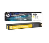 konsumativ-hp-913a-yellow-original-pagewide-cartri-hp-f6t79ae