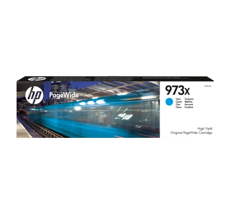 konsumativ-hp-973x-high-yield-cyan-original-pagewi-hp-f6t81ae