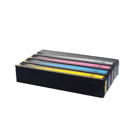konsumativ-hp-973x-high-yield-cyan-original-pagewi-hp-f6t81ae
