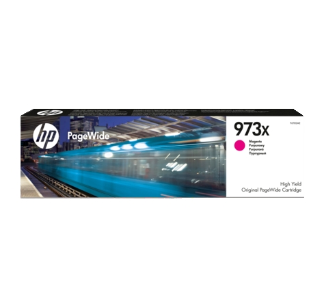 konsumativ-hp-973x-high-yield-magenta-original-pag-hp-f6t82ae