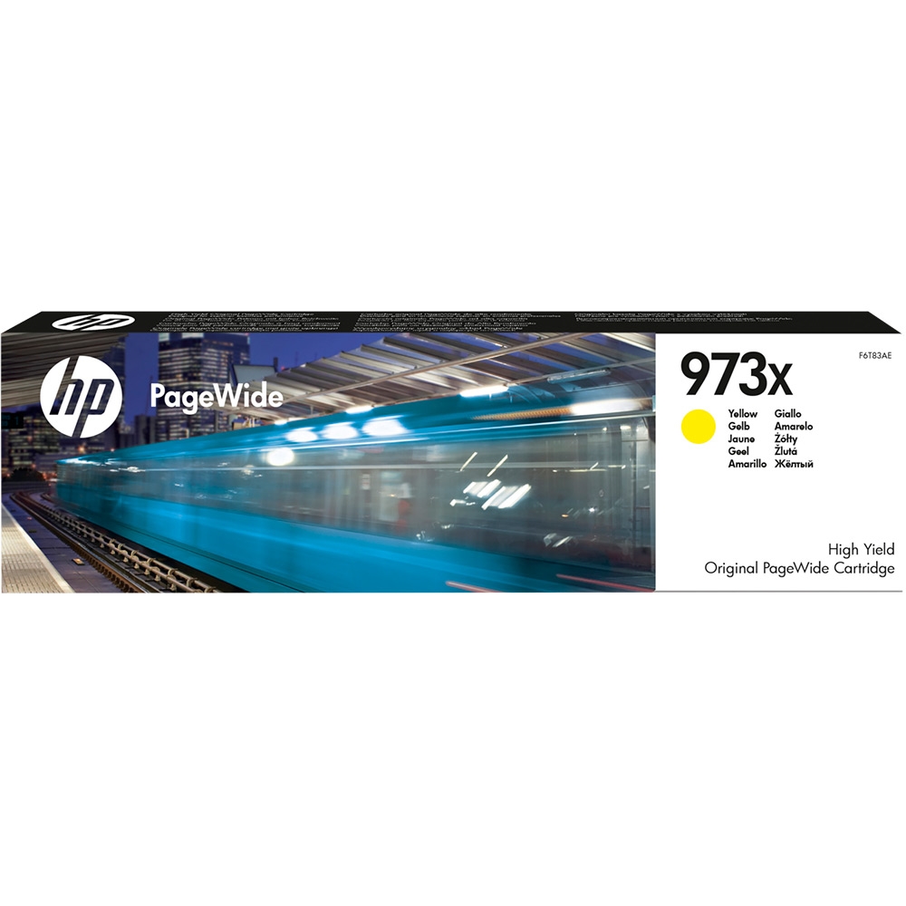 konsumativ-hp-973x-high-yield-yellow-original-page-hp-f6t83ae