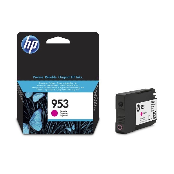 konsumativ-hp-953-magenta-original-ink-cartridge-hp-f6u13ae