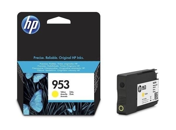 konsumativ-hp-953-yellow-original-ink-cartridge-hp-f6u14ae