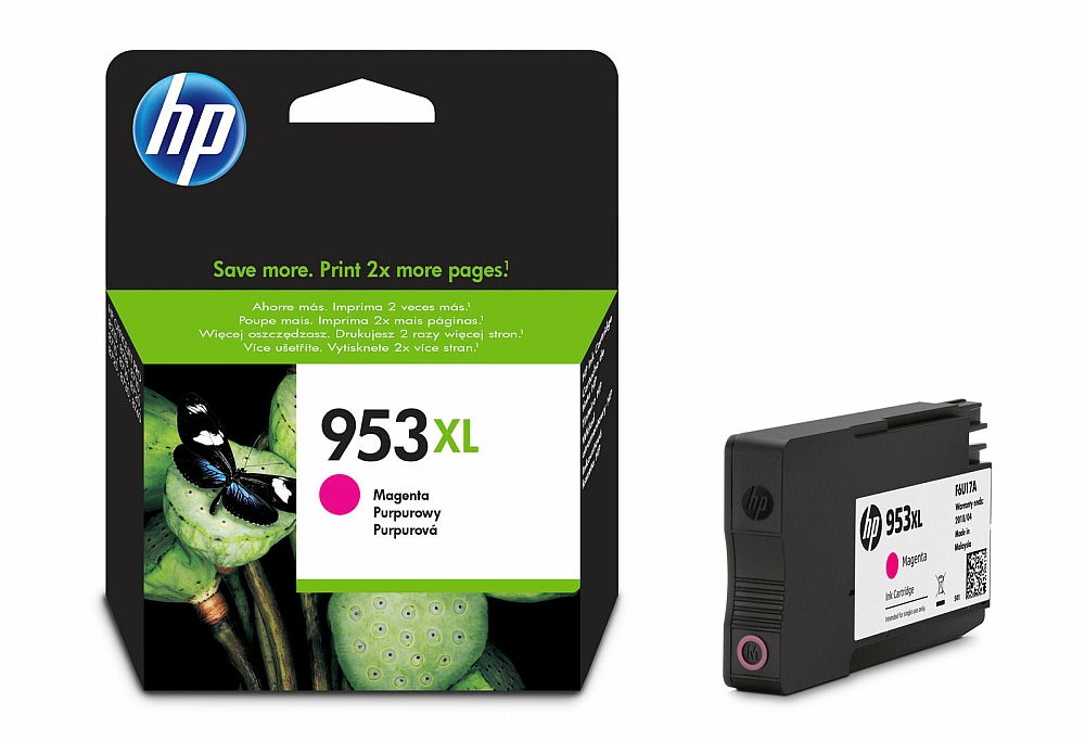 konsumativ-hp-953xl-high-yield-magenta-original-in-hp-f6u17ae