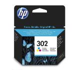 konsumativ-hp-302-tri-color-original-ink-cartridge-hp-f6u65ae