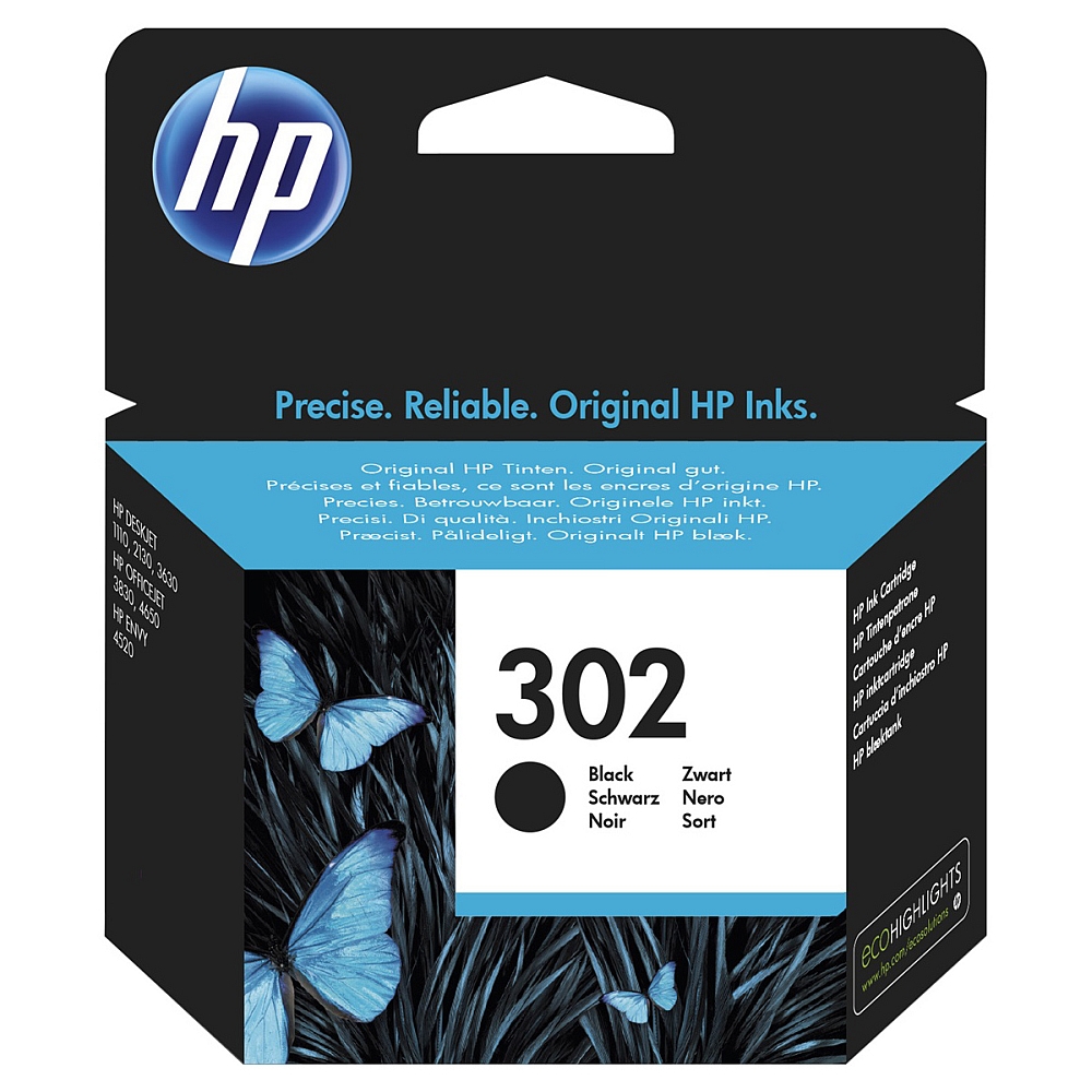 konsumativ-hp-302-black-original-ink-cartridge-hp-f6u66ae