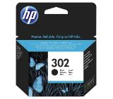 konsumativ-hp-302-black-original-ink-cartridge-hp-f6u66ae