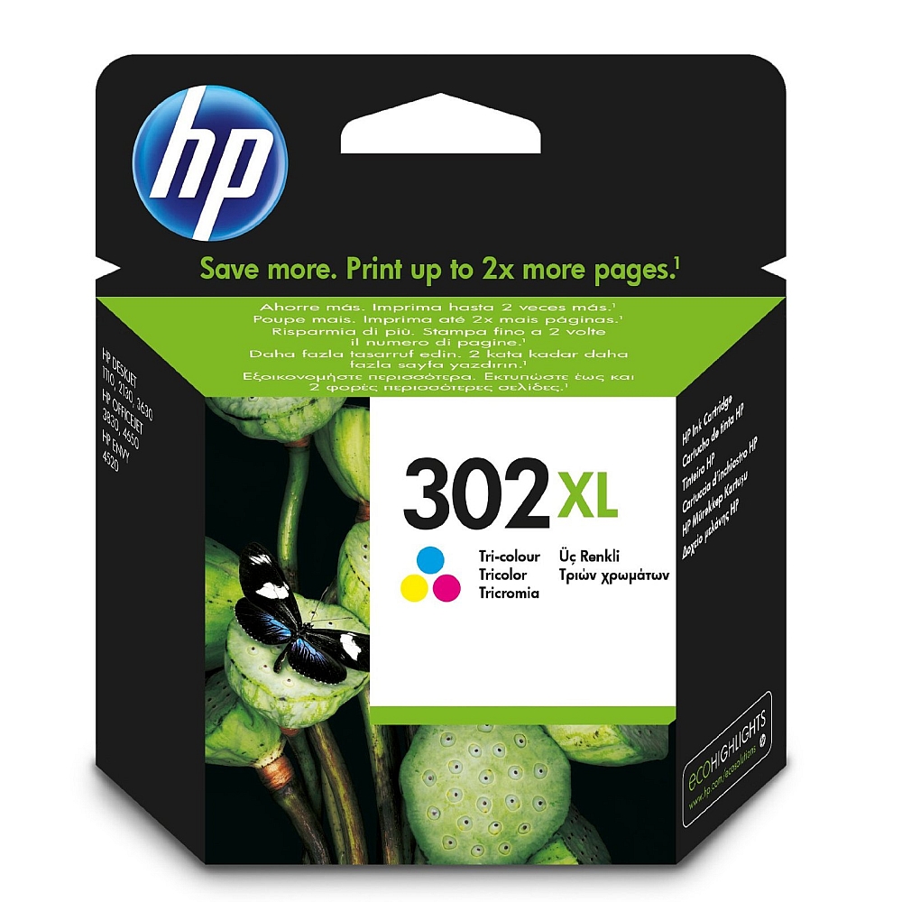 konsumativ-hp-302xl-high-yield-tri-color-original-hp-f6u67ae