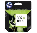 konsumativ-hp-302xl-high-yield-black-original-ink-hp-f6u68ae