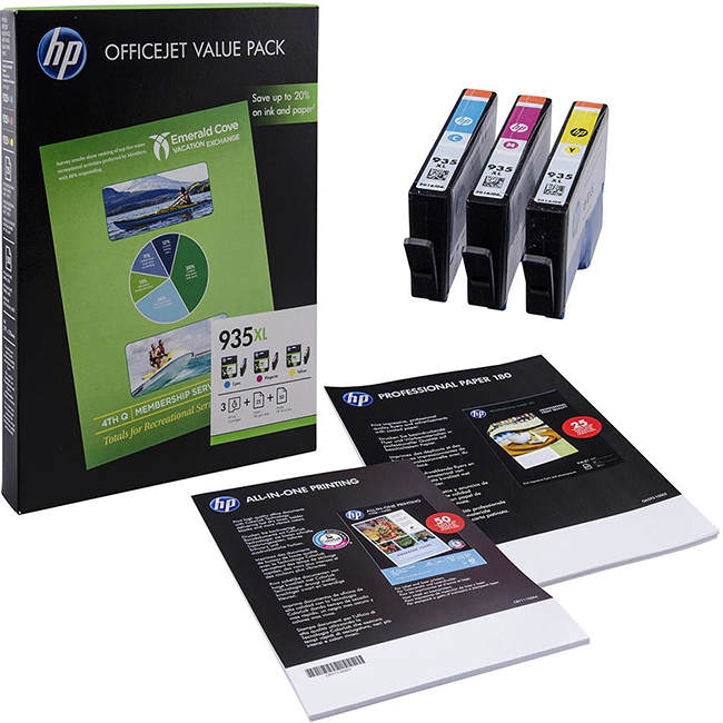 hartiya-hp-935xl-office-value-pack-75-sht-a4-210-x-hp-f6u78ae