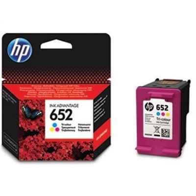 konsumativ-hp-652-tri-colour-ink-cartridge-hp-f6v24ae