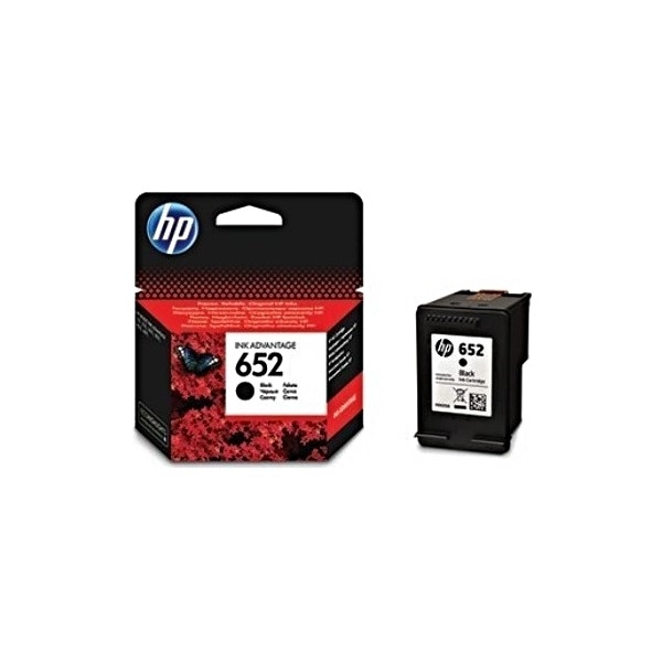 konsumativ-hp-652-black-ink-cartridge-hp-f6v25ae