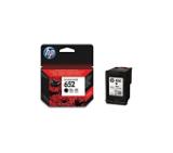 konsumativ-hp-652-black-ink-cartridge-hp-f6v25ae