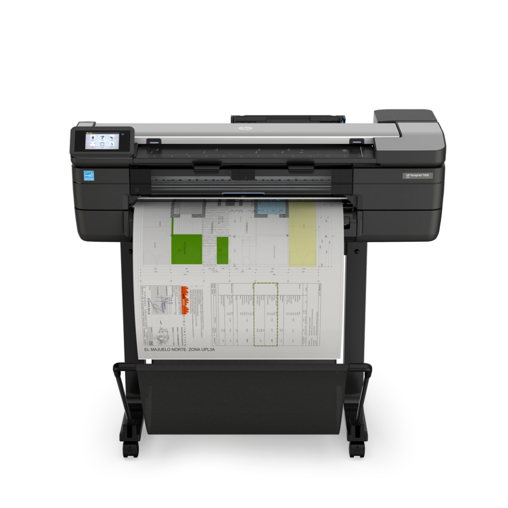 mastilostruen-ploter-hp-designjet-t830-24in-mfp-pr-hp-f9a28d