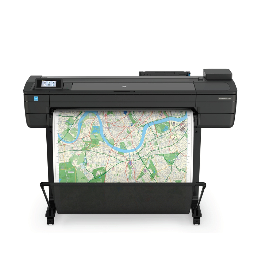 mastilostruen-ploter-hp-designjet-t730-36-in-print-hp-f9a29d
