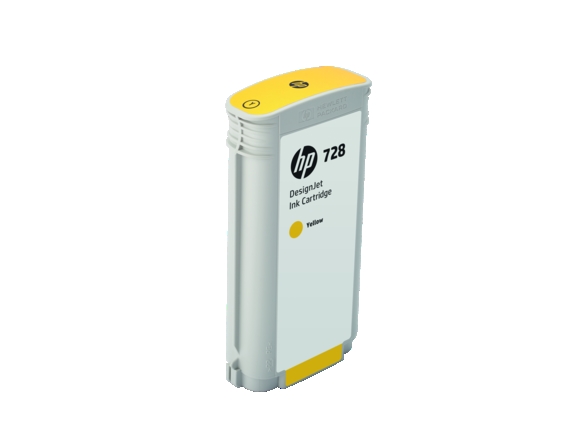 konsumativ-hp-728-130-ml-yellow-designjet-ink-cart-hp-f9j65a