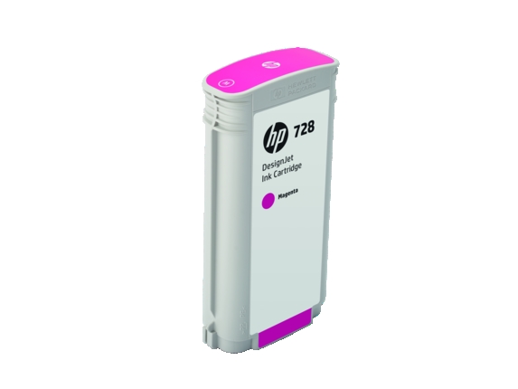 konsumativ-hp-728-130-ml-magenta-designjet-ink-car-hp-f9j66a