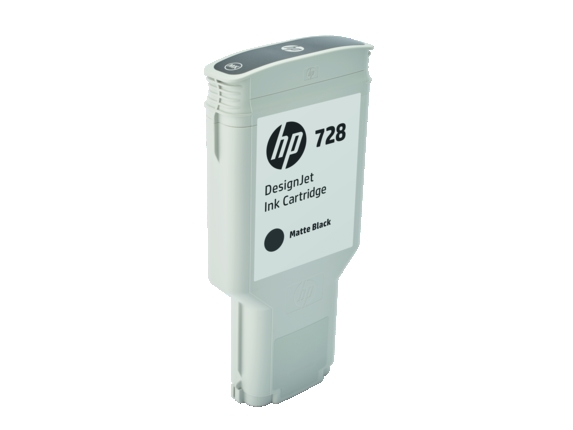 konsumativ-hp-728-300-ml-matte-black-designjet-ink-hp-f9j68a