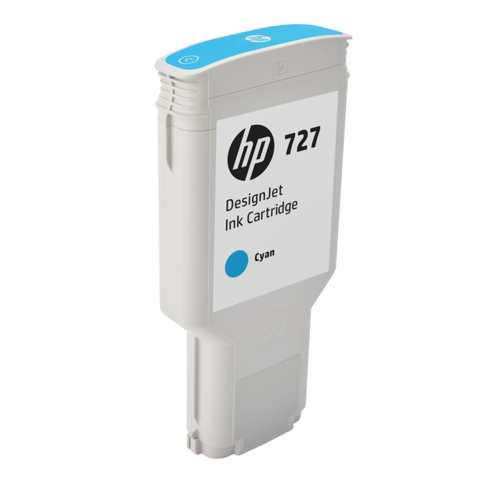 konsumativ-hp-727-300-ml-cyan-designjet-ink-cartri-hp-f9j76a