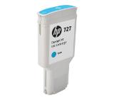 konsumativ-hp-727-300-ml-cyan-designjet-ink-cartri-hp-f9j76a