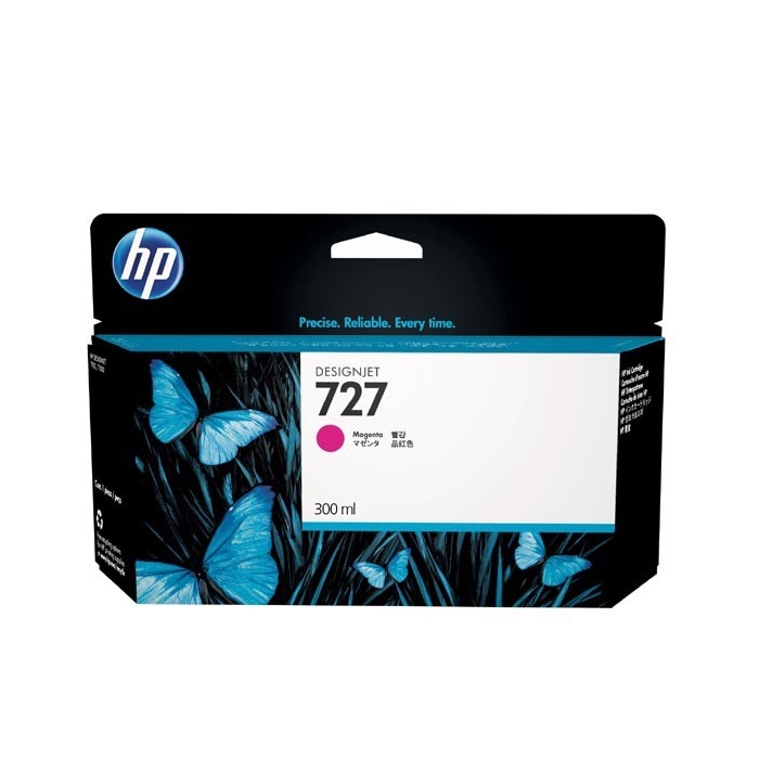 konsumativ-hp-727-300-ml-magenta-designjet-ink-car-hp-f9j77a