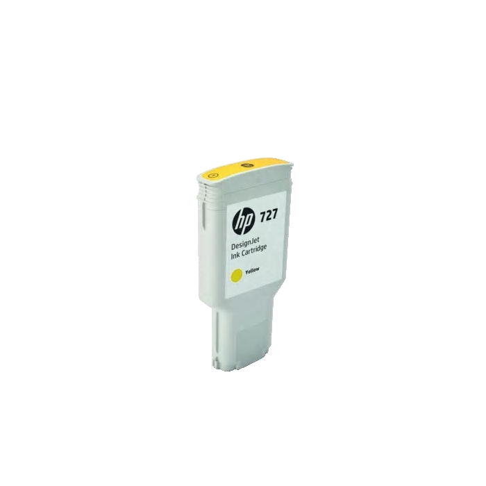 konsumativ-hp-727-300-ml-yellow-designjet-ink-cart-hp-f9j78a