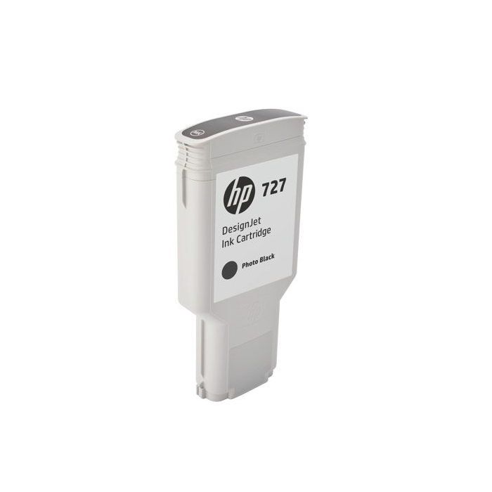 konsumativ-hp-727-300-ml-photo-black-designjet-ink-hp-f9j79a