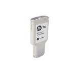 konsumativ-hp-727-300-ml-photo-black-designjet-ink-hp-f9j79a