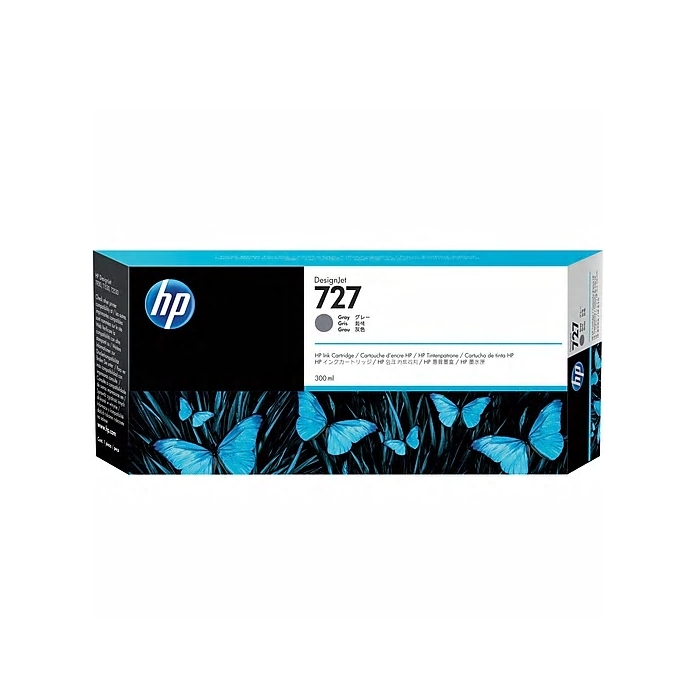 konsumativ-hp-727-300-ml-gray-designjet-ink-cartri-hp-f9j80a