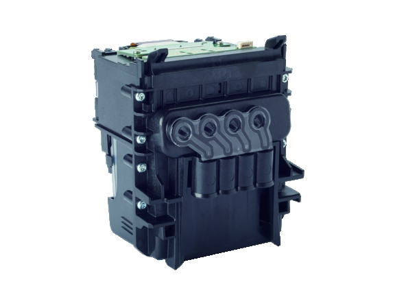 konsumativ-hp-729-designjet-printhead-replacement-hp-f9j81a
