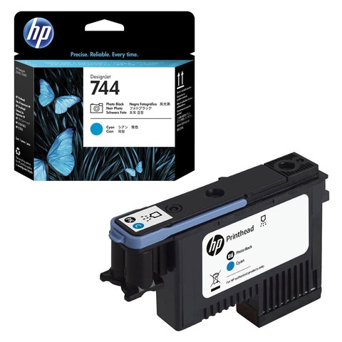 konsumativ-hp-744-photo-black-cyan-printhead-hp-f9j86a